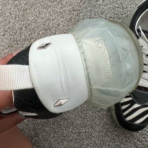 Jimmy choo shoes